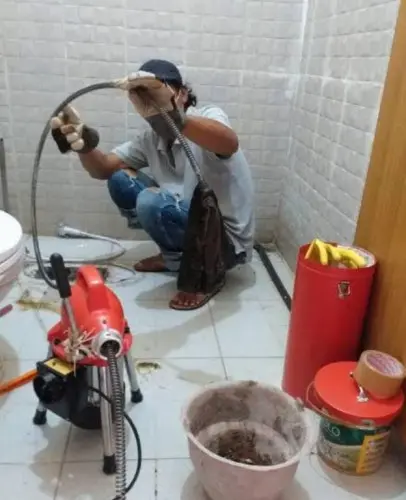 Sedot WC palopo Murah